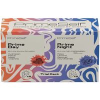 Prime Day & Prime Night Trial Pack